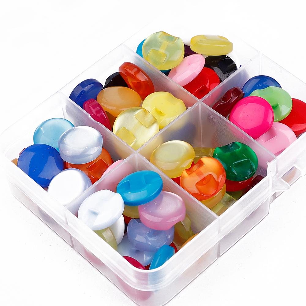 Botão de camisa infantil, 20l, - Resin Crafts Diy avaliação e preço