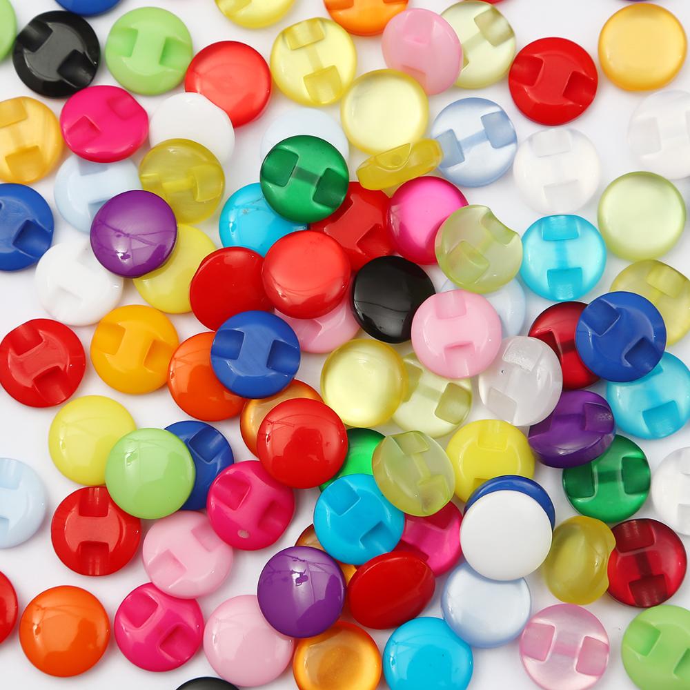 Botão de camisa infantil, 20l, - Resin Crafts Diy avaliação e preço