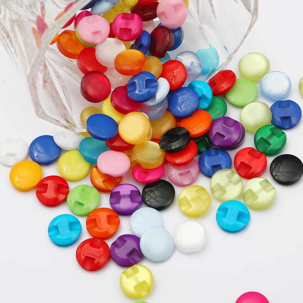 Botão de camisa infantil, 20l, - Resin Crafts Diy avaliação e preço
